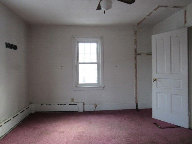 3010 Graham Avenue, Windber, PA 15963