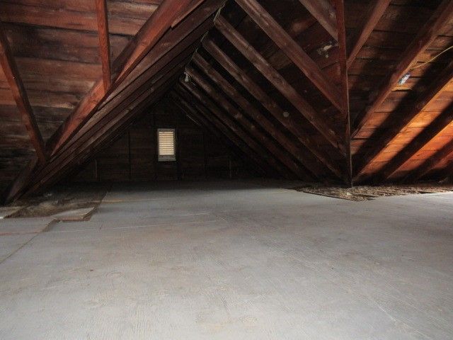 3010 Graham Avenue, Windber, PA 15963