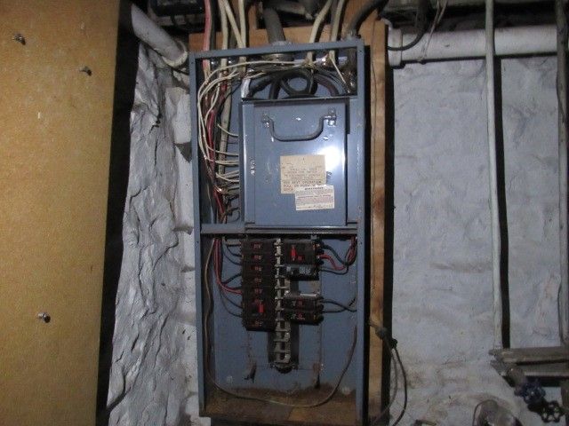 3010 Graham Avenue, Windber, PA 15963