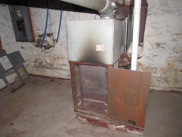 3010 Graham Avenue, Windber, PA 15963