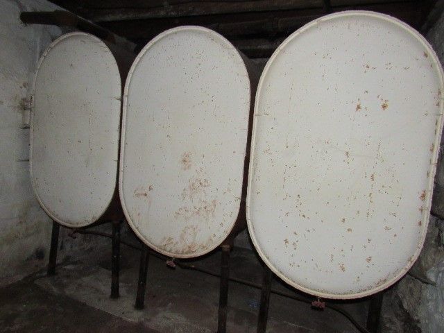 3010 Graham Avenue, Windber, PA 15963