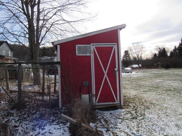 3010 Graham Avenue, Windber, PA 15963