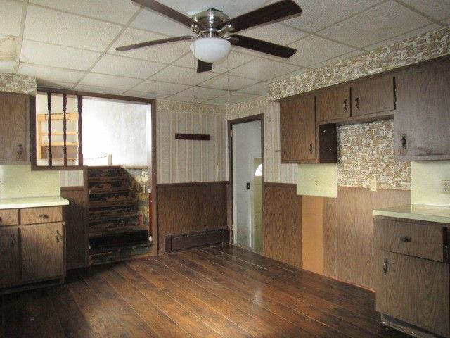 3010 Graham Avenue, Windber, PA 15963