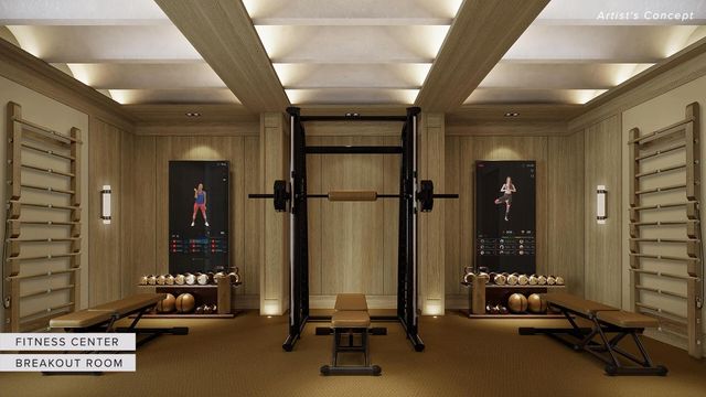 2200 Pga Boulevard 706e, Palm Beach Gardens, FL 33408