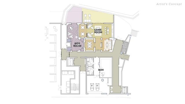 2200 Pga Boulevard 706e, Palm Beach Gardens, FL 33408