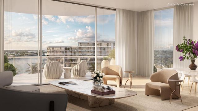 2200 Pga Boulevard 706e, Palm Beach Gardens, FL 33408