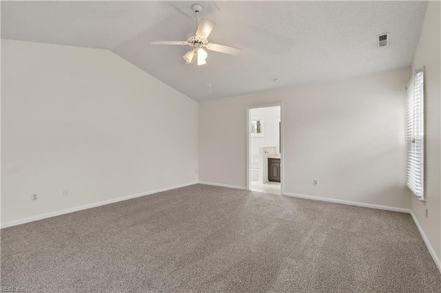 404 Dahoon CT, Chesapeake, VA 23320