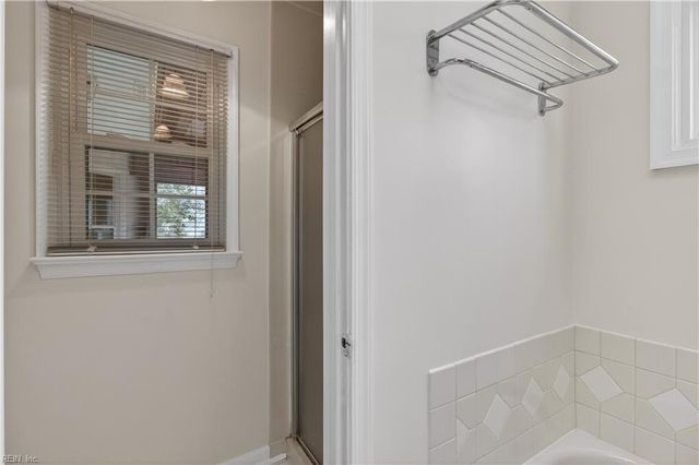 404 Dahoon CT, Chesapeake, VA 23320