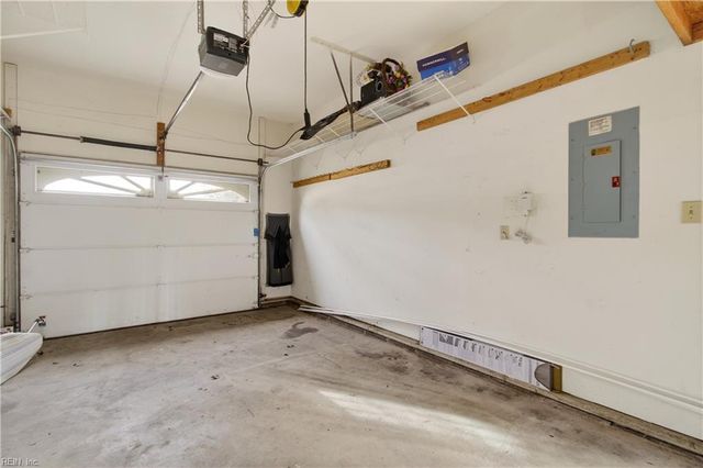 404 Dahoon CT, Chesapeake, VA 23320