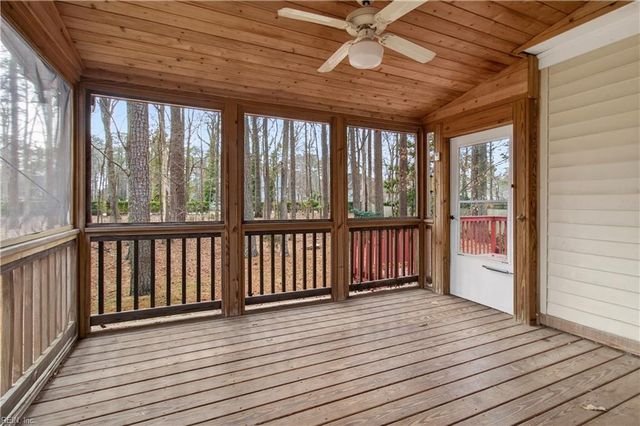 404 Dahoon CT, Chesapeake, VA 23320