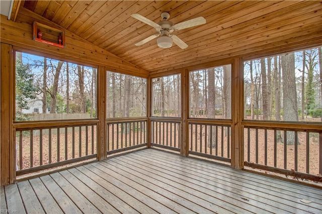 404 Dahoon CT, Chesapeake, VA 23320