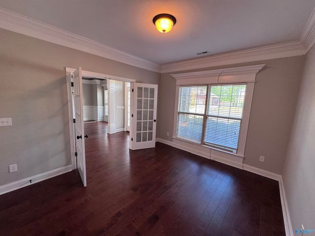 152 Morning Vista Drive, Madison, AL 35758