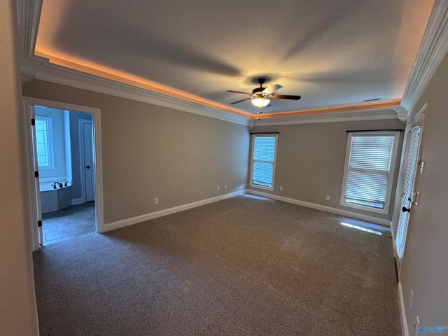 152 Morning Vista Drive, Madison, AL 35758