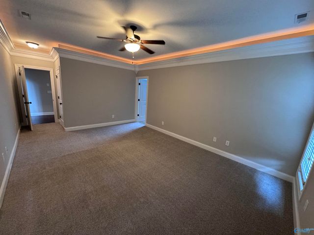 152 Morning Vista Drive, Madison, AL 35758