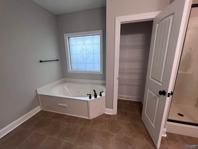 152 Morning Vista Drive, Madison, AL 35758