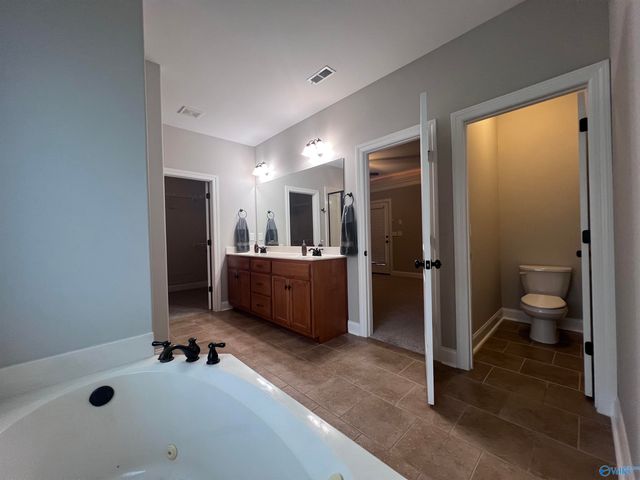 152 Morning Vista Drive, Madison, AL 35758