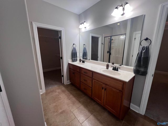 152 Morning Vista Drive, Madison, AL 35758