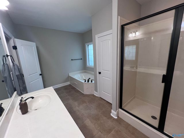 152 Morning Vista Drive, Madison, AL 35758