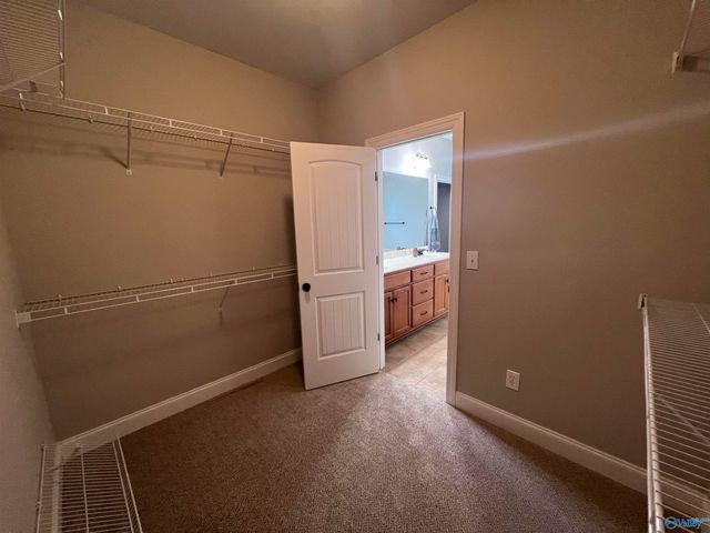 152 Morning Vista Drive, Madison, AL 35758