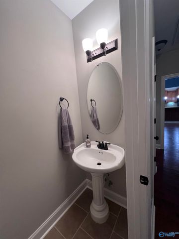 152 Morning Vista Drive, Madison, AL 35758