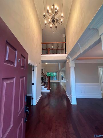 152 Morning Vista Drive, Madison, AL 35758