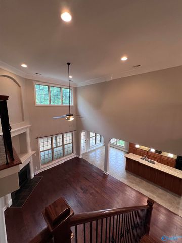 152 Morning Vista Drive, Madison, AL 35758