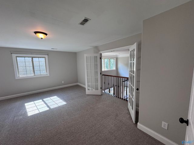 152 Morning Vista Drive, Madison, AL 35758