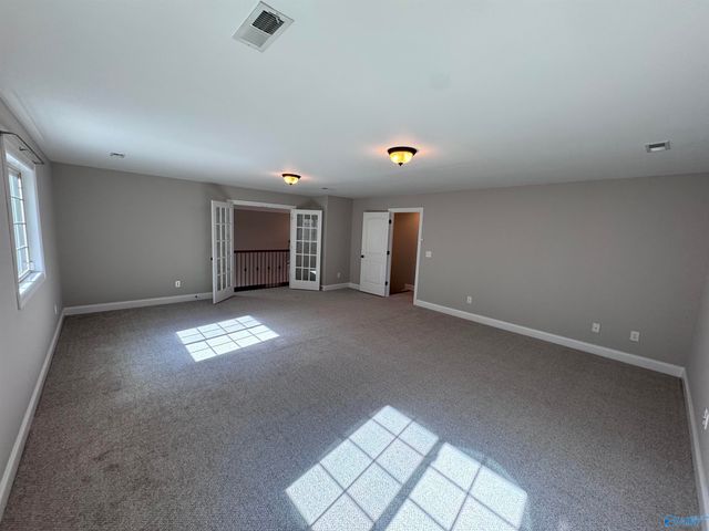 152 Morning Vista Drive, Madison, AL 35758