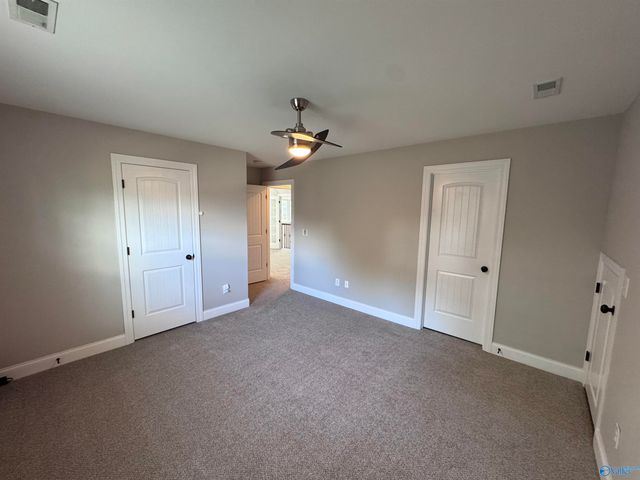 152 Morning Vista Drive, Madison, AL 35758