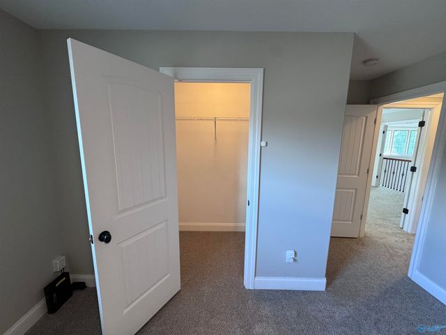 152 Morning Vista Drive, Madison, AL 35758