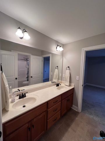 152 Morning Vista Drive, Madison, AL 35758