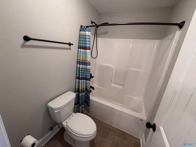 152 Morning Vista Drive, Madison, AL 35758