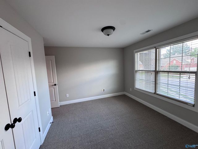 152 Morning Vista Drive, Madison, AL 35758