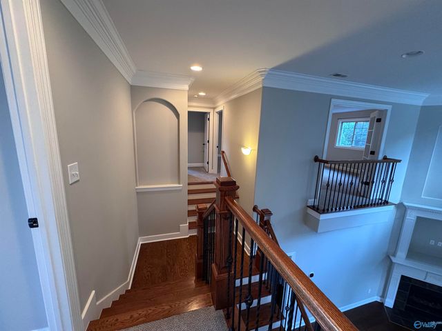 152 Morning Vista Drive, Madison, AL 35758