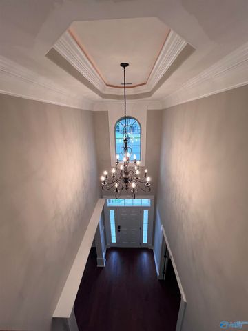 152 Morning Vista Drive, Madison, AL 35758