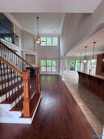 152 Morning Vista Drive, Madison, AL 35758