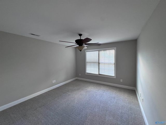 152 Morning Vista Drive, Madison, AL 35758