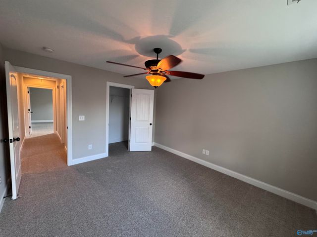 152 Morning Vista Drive, Madison, AL 35758