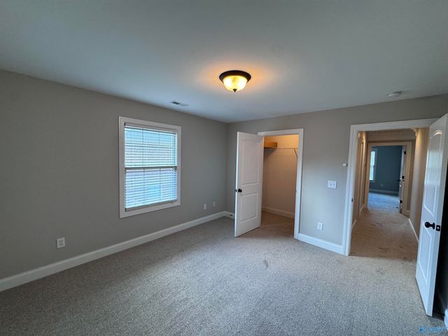 152 Morning Vista Drive, Madison, AL 35758