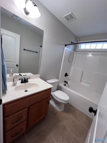 152 Morning Vista Drive, Madison, AL 35758