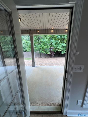 152 Morning Vista Drive, Madison, AL 35758