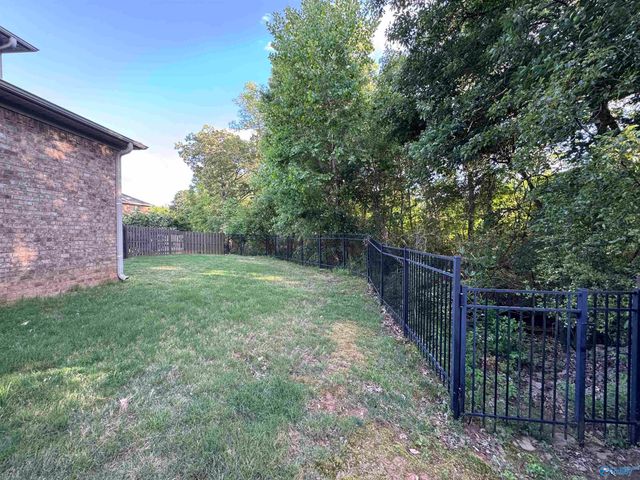 152 Morning Vista Drive, Madison, AL 35758