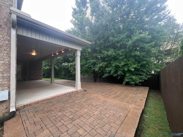 152 Morning Vista Drive, Madison, AL 35758