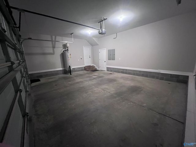 152 Morning Vista Drive, Madison, AL 35758