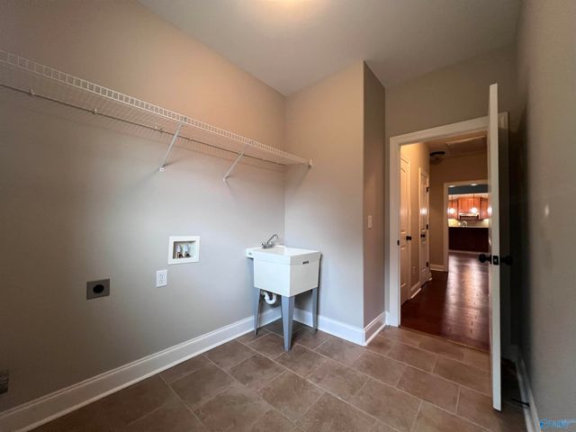 152 Morning Vista Drive, Madison, AL 35758