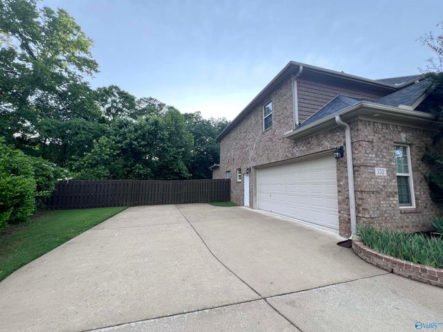 152 Morning Vista Drive, Madison, AL 35758