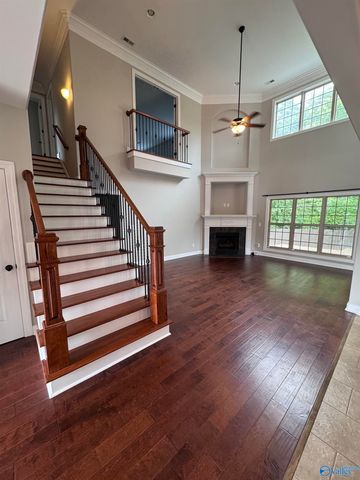 152 Morning Vista Drive, Madison, AL 35758
