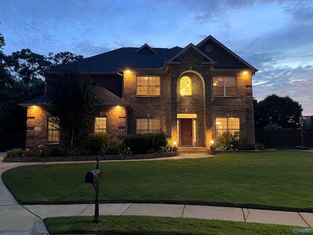 152 Morning Vista Drive, Madison, AL 35758