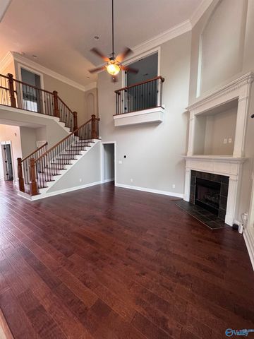 152 Morning Vista Drive, Madison, AL 35758