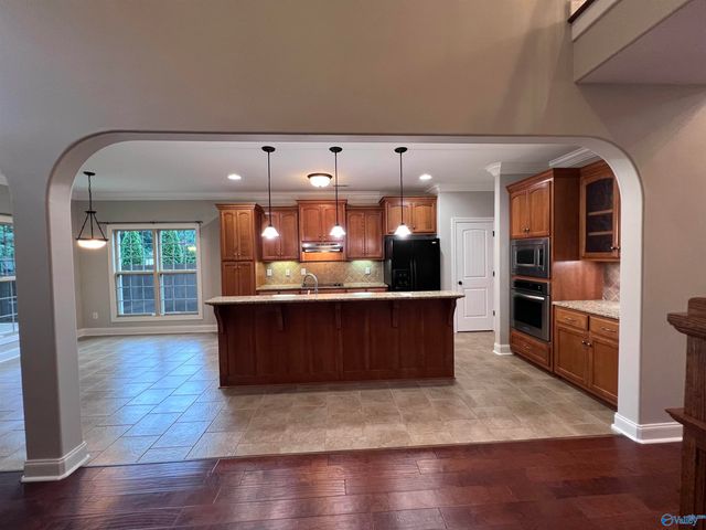 152 Morning Vista Drive, Madison, AL 35758